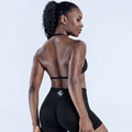 Essential Top