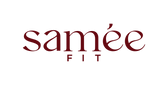 SaméeFit - Home