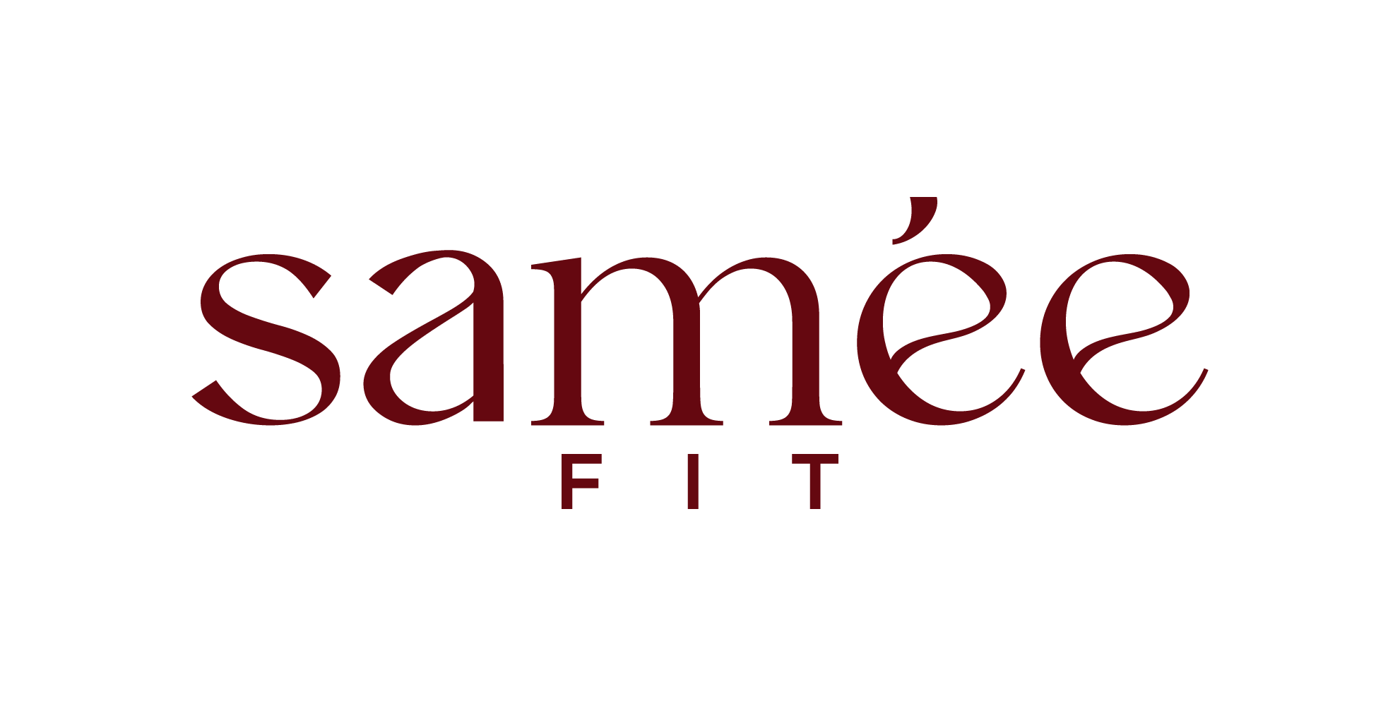 SaméeFit