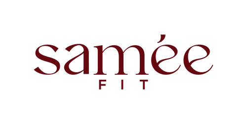 SaméeFit